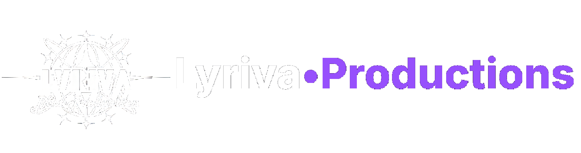 Lyriva Logo