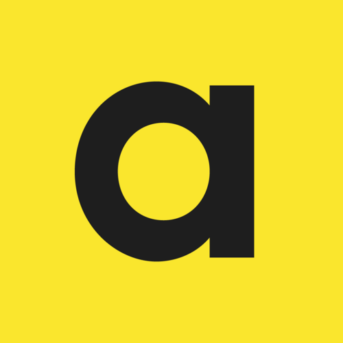 Amuseio AB