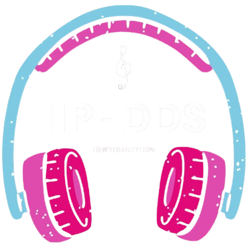 IIP-DDS