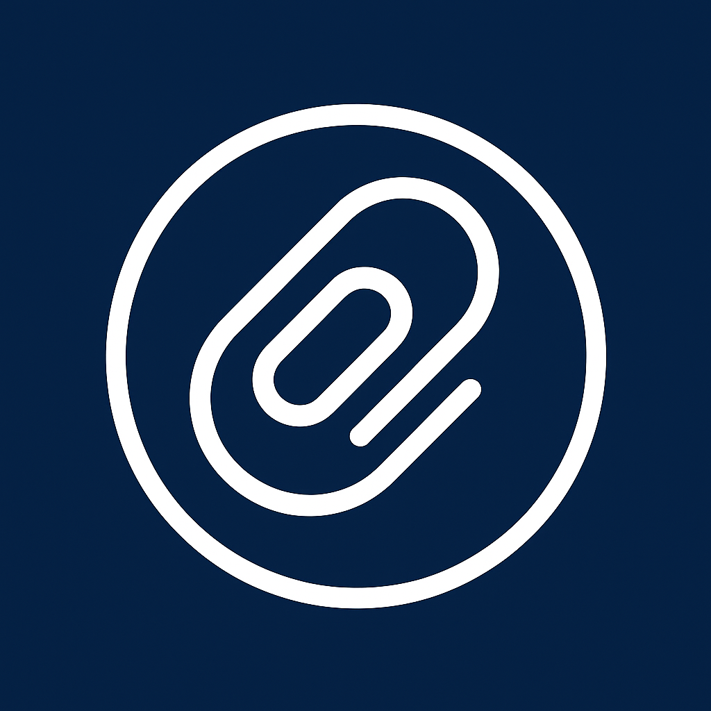 MyRedirect